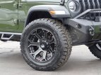 Thumbnail Photo 43 for New 2021 Jeep Wrangler